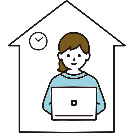 +Sum For Women / Plusum for women